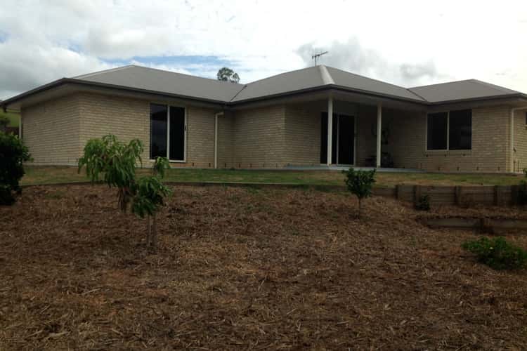 Third view of Homely house listing, 13 Bodalla Street, Apple Tree Creek QLD 4660