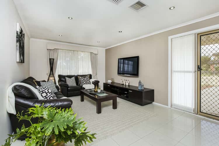 Second view of Homely unit listing, 1/1 Amis Crescent, Avondale Heights VIC 3034