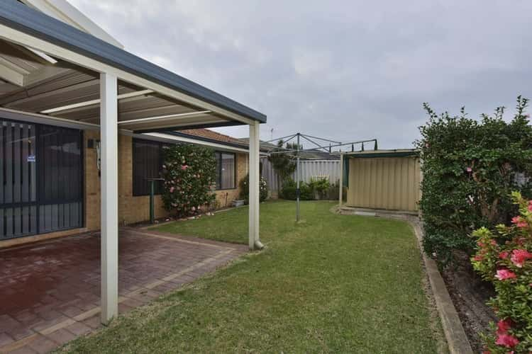 Second view of Homely house listing, 6 Peran St, Bennett Springs WA 6063