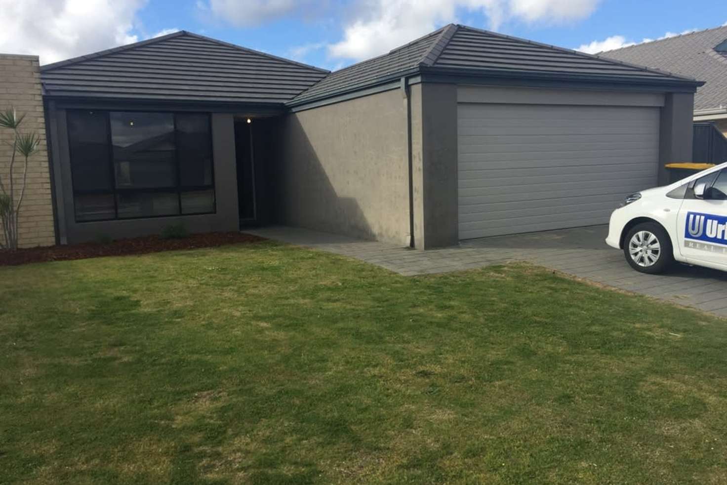 Main view of Homely house listing, 16 Woolly Road, Banksia Grove WA 6031