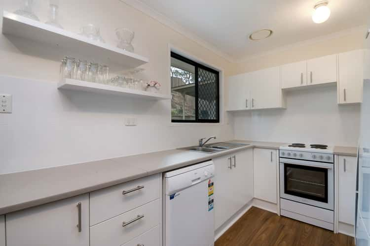 Third view of Homely house listing, 20 Lant Street, Chapel Hill QLD 4069