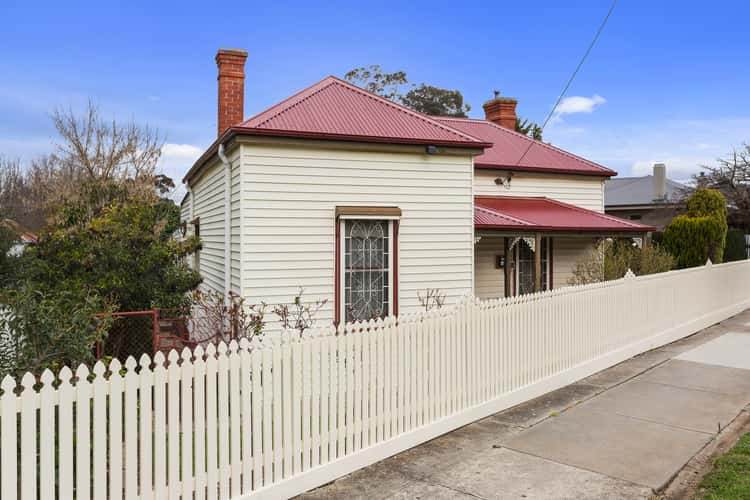 Third view of Homely house listing, 20 Myall Street, Bendigo VIC 3550