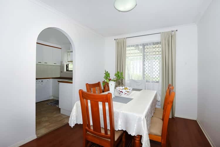 Fourth view of Homely house listing, 2 Bangalla Dr, Springwood QLD 4127