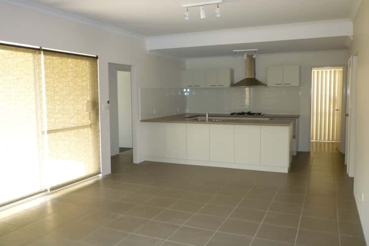 Fourth view of Homely unit listing, 4/5 Break O'day Drive, Australind WA 6233