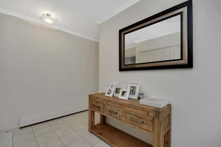 Fourth view of Homely house listing, 23 Armstrong Ct, Traralgon VIC 3844