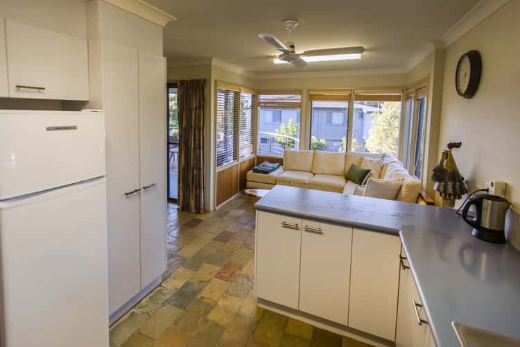 Seventh view of Homely house listing, 12 Sunseeker Dr, Bawley Point NSW 2539