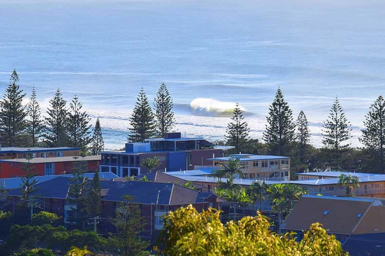 Fifth view of Homely townhouse listing, 1/52 Hill Avenue, Burleigh Heads QLD 4220