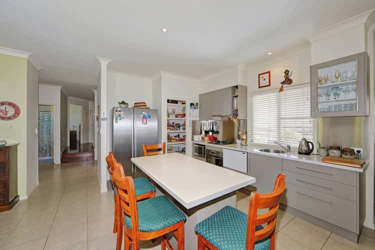 Seventh view of Homely house listing, 12 Francis Place, Innes Park QLD 4670