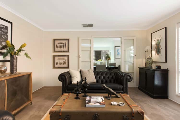 Sixth view of Homely house listing, 130a Oriel Rd, Ascot QLD 4007