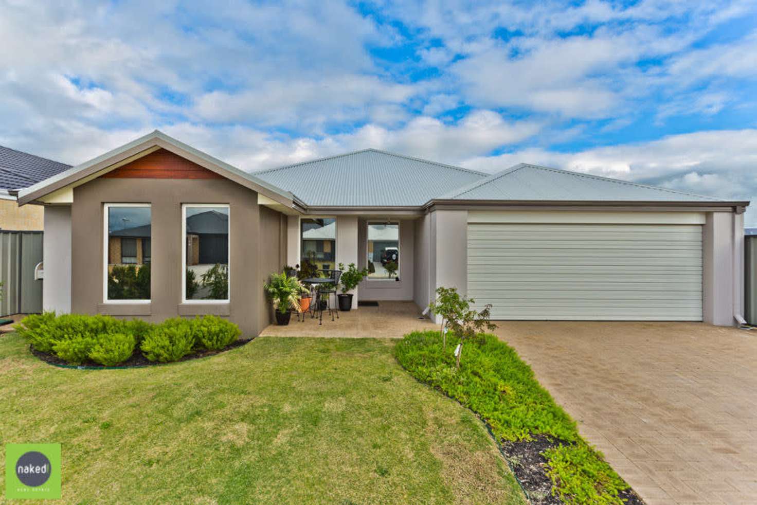 Main view of Homely house listing, 11 Viewed Green, Byford WA 6122