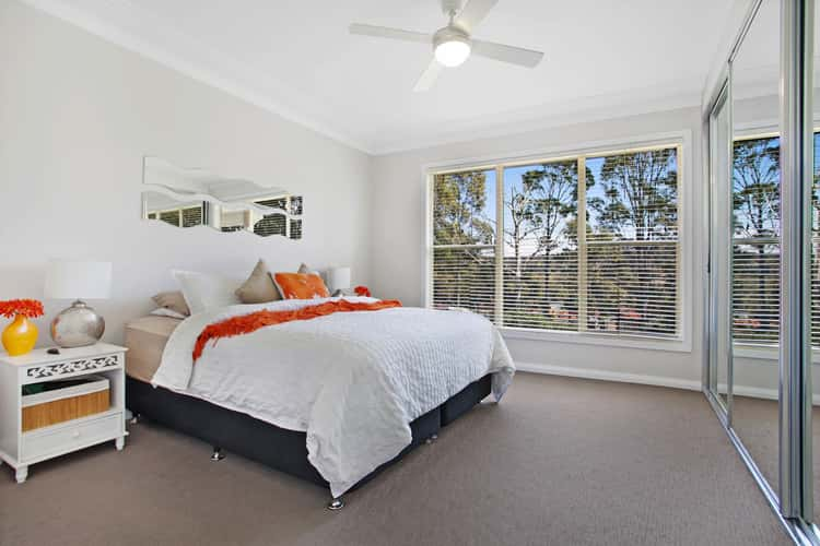 Sixth view of Homely house listing, 327 Pacific Hwy, Belmont North NSW 2280