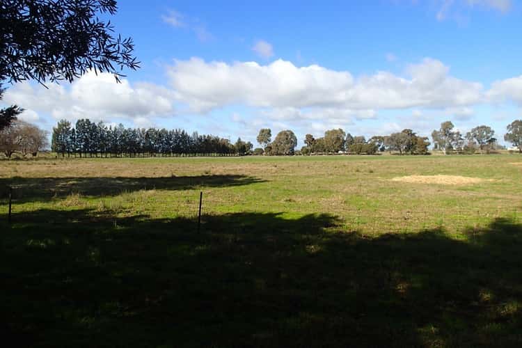 Fourth view of Homely acreageSemiRural listing, 56 Waratah Rd, Berrigan NSW 2712