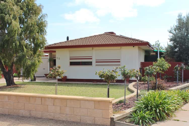 Second view of Homely house listing, 25 Batty Street, Port Pirie SA 5540