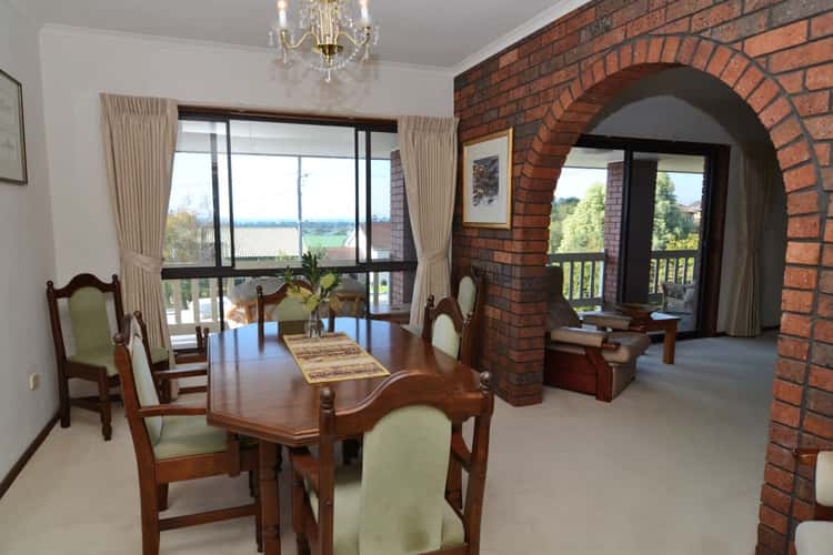 Fourth view of Homely house listing, 21 West Street, Eden NSW 2551