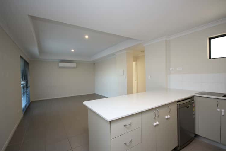 Third view of Homely unit listing, Unit/3/12 Wadhurst St, Butler WA 6036