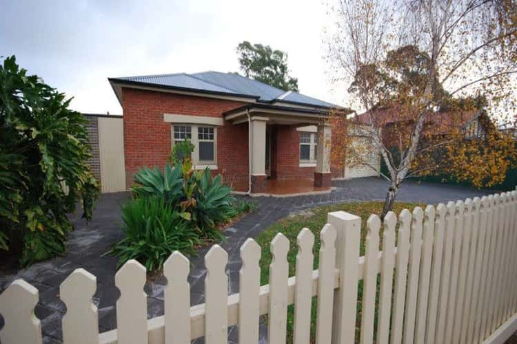 Main view of Homely house listing, 72 Main Street, Beverley SA 5009