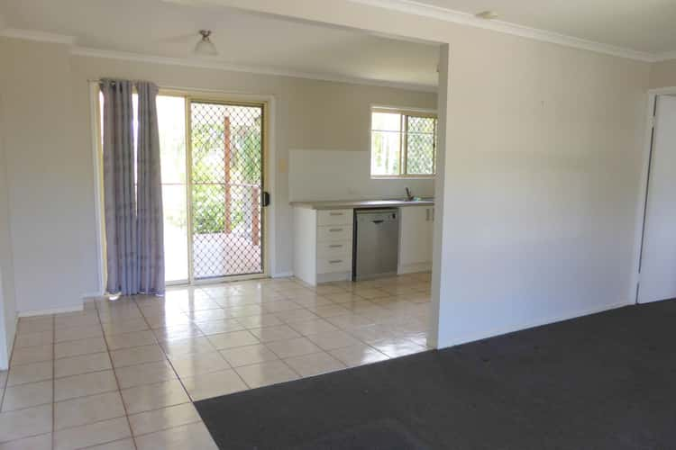 Fifth view of Homely house listing, 24 Bronzewing Crescent, Deception Bay QLD 4508