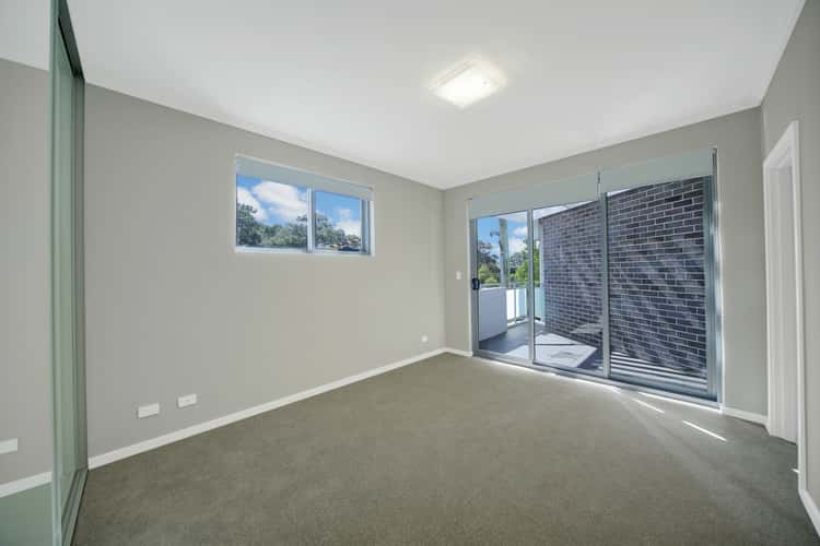 Fourth view of Homely unit listing, 1/19-23 Forest Road, Hurstville NSW 2220