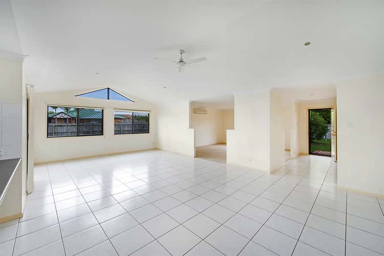 Third view of Homely house listing, 55 Karall St, Ormeau QLD 4208