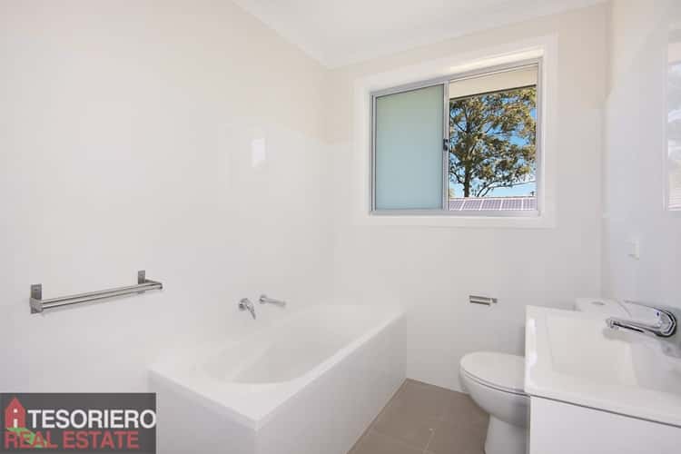 Fourth view of Homely townhouse listing, 6/514-516 Woodstock Avenue, Rooty Hill NSW 2766