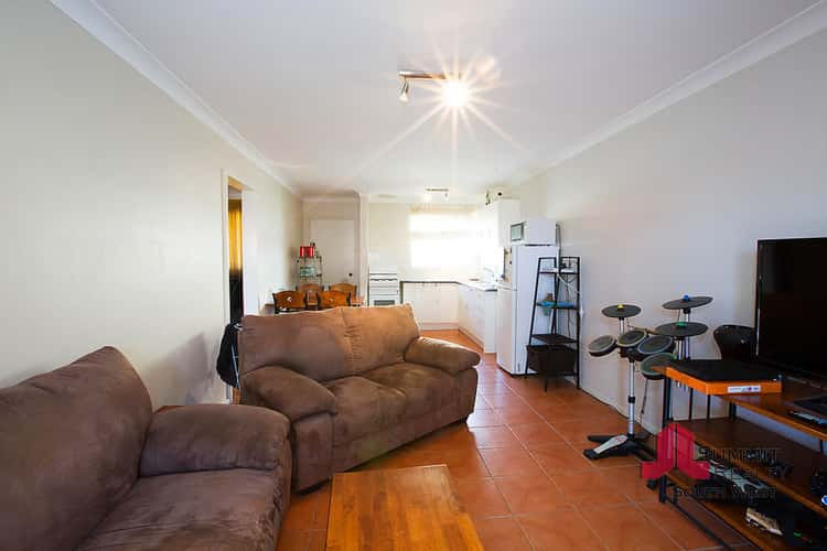 Fourth view of Homely unit listing, 3/51 Moore Street, Bunbury WA 6230