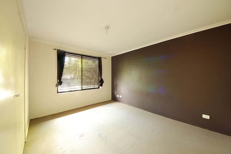 Fifth view of Homely house listing, 12 Bushtree Ct, Burleigh Waters QLD 4220