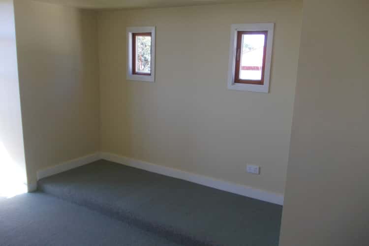 Fifth view of Homely unit listing, 4/34 Waghorn Street, Ipswich QLD 4305