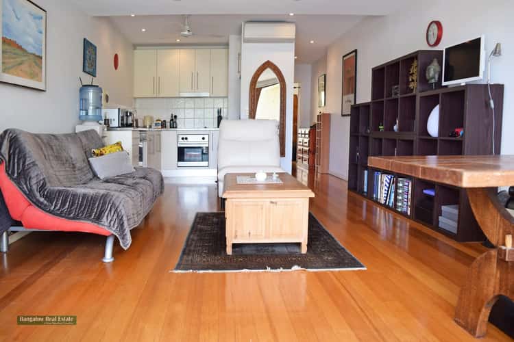 Seventh view of Homely unit listing, 3/23 Byron St, Bangalow NSW 2479