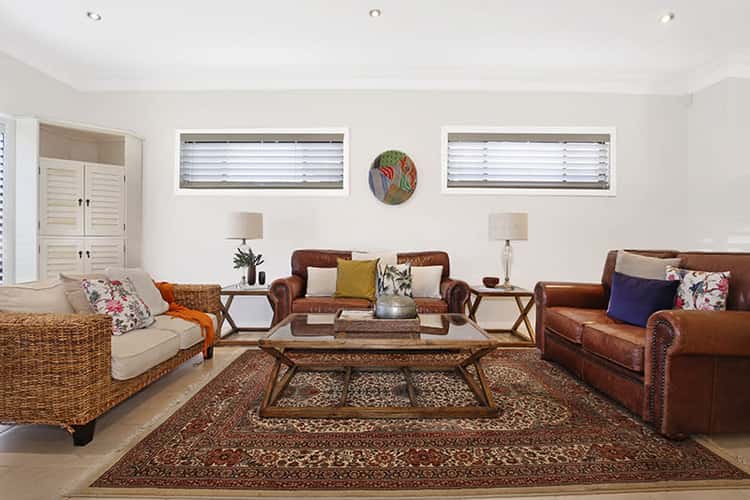 Sixth view of Homely house listing, 34 Greenacre Rd, Wollongong NSW 2500