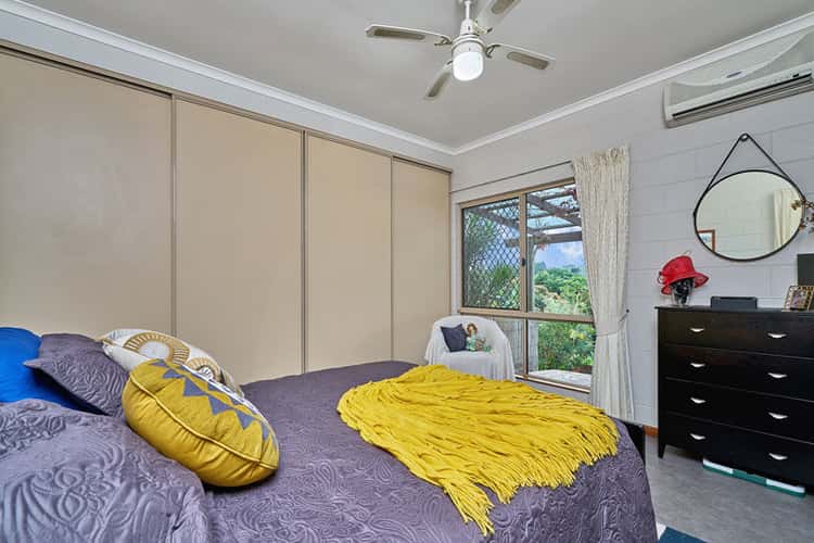 Seventh view of Homely house listing, 11 Currawong Avenue, Yungaburra QLD 4884