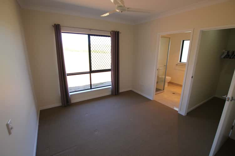 Fifth view of Homely house listing, 18 Barrine Road, Yungaburra QLD 4884