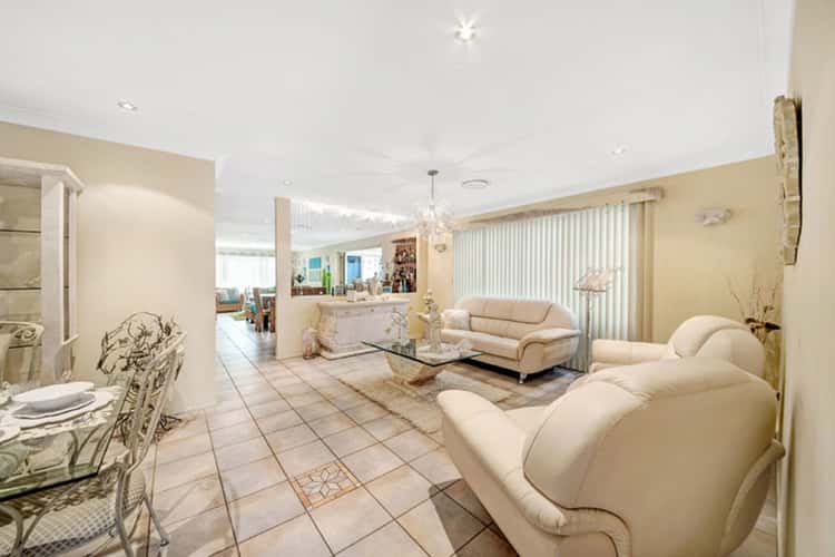 Third view of Homely house listing, 67 Tramway Drive, Currans Hill NSW 2567
