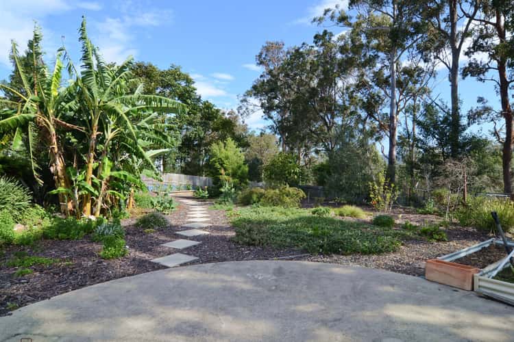 Fourth view of Homely house listing, 3 Bonito Place, Eden NSW 2551