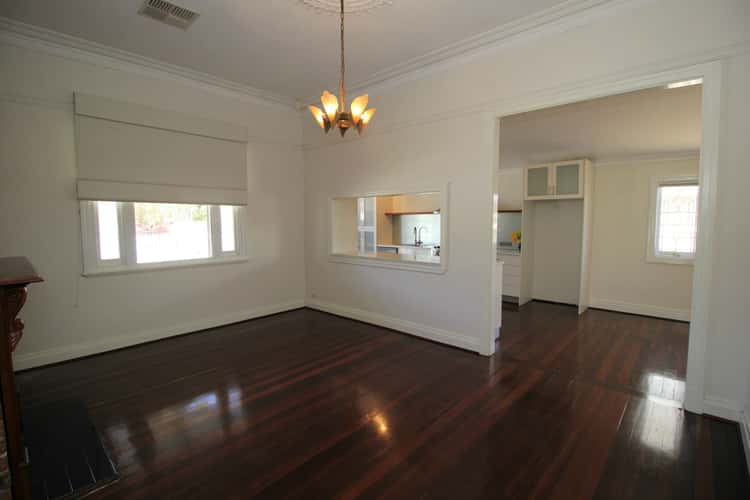 Seventh view of Homely house listing, 23 James Street, Guildford WA 6055