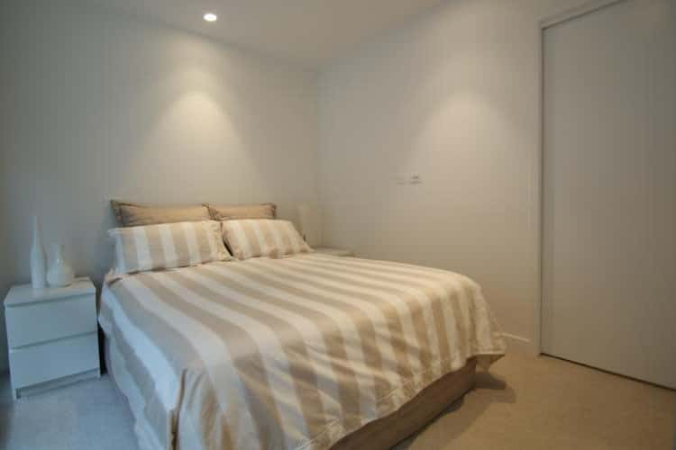 Third view of Homely apartment listing, 304/35 Albert Road, Melbourne VIC 3004