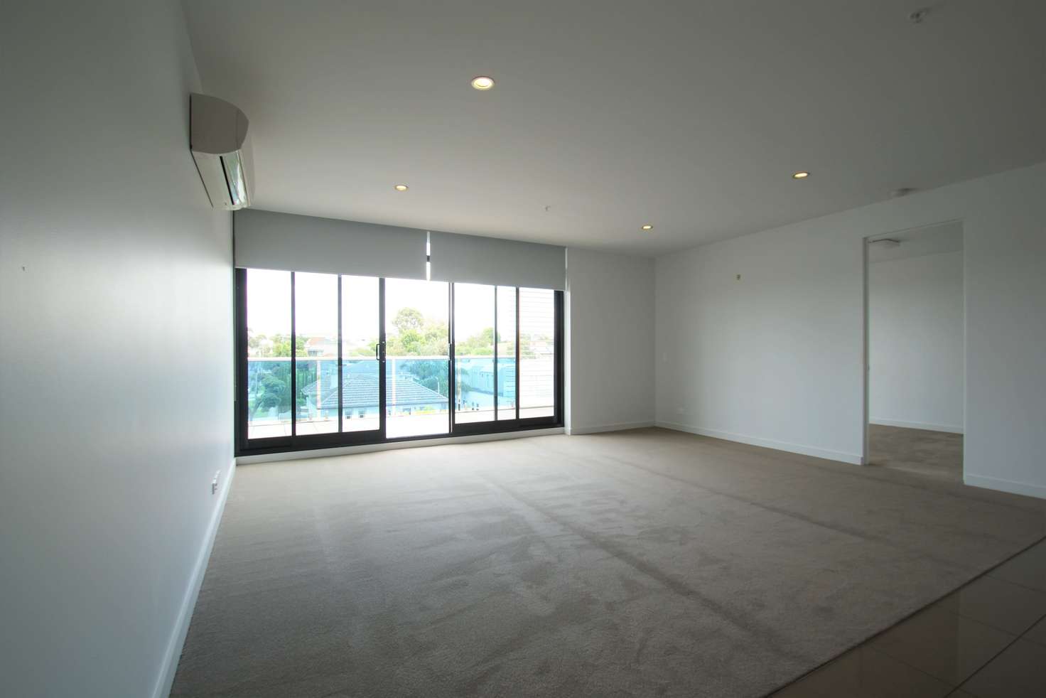 Main view of Homely apartment listing, 301/449 Hawthorn Rd, Caulfield South VIC 3162