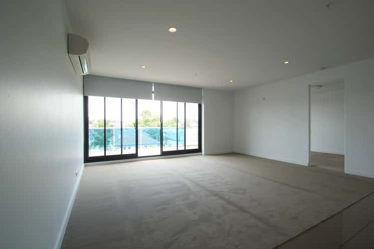 Main view of Homely apartment listing, 301/449 Hawthorn Rd, Caulfield South VIC 3162