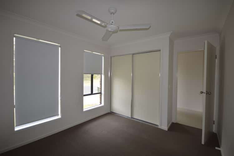 Fourth view of Homely house listing, 31 Churinga Drive, Churchill VIC 3842
