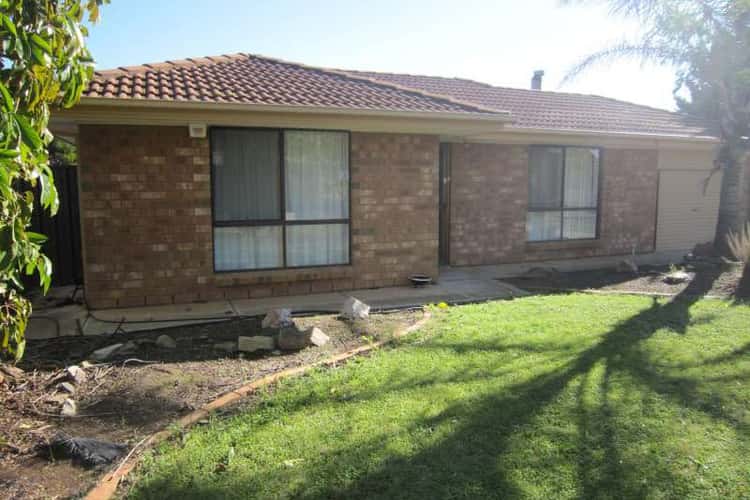 Second view of Homely house listing, 13 Maguire Crescent, Burton SA 5110