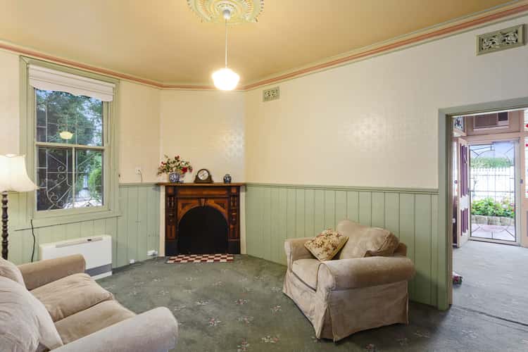 Seventh view of Homely house listing, 20 Myall Street, Bendigo VIC 3550