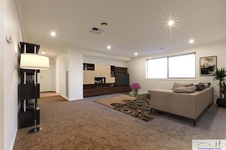 Third view of Homely house listing, 16 Hillwood Street, Clyde VIC 3978