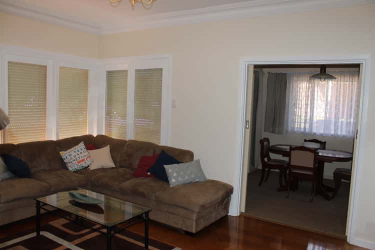 Third view of Homely house listing, 143 Balmoral Road, Port Pirie SA 5540