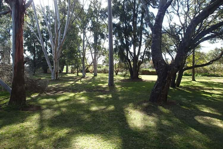 Sixth view of Homely acreageSemiRural listing, 56 Waratah Rd, Berrigan NSW 2712