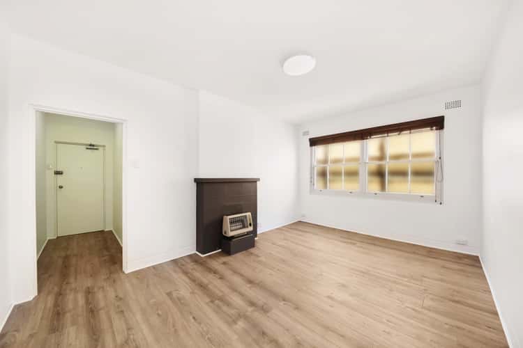 Main view of Homely unit listing, 5/1A Murdoch Street, Cremorne NSW 2090