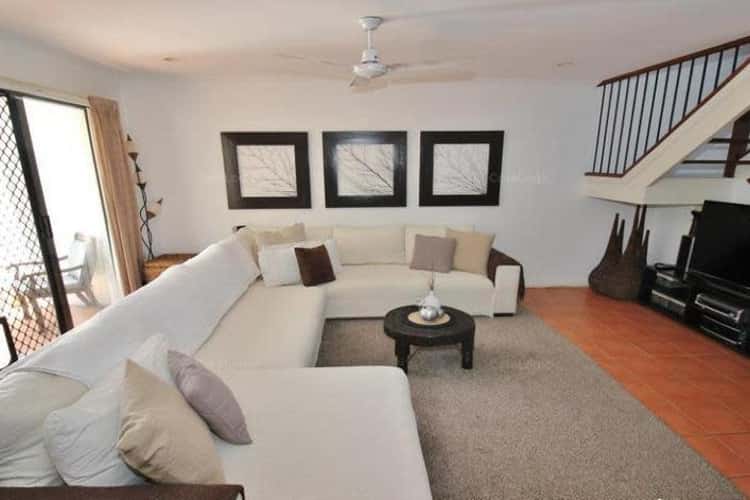 Fourth view of Homely townhouse listing, 77-95 Bamboo Ave, Benowa QLD 4217