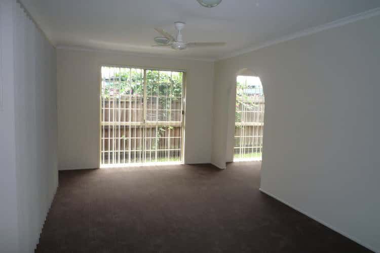 Second view of Homely house listing, 57 Wickfield Street, Bracken Ridge QLD 4017
