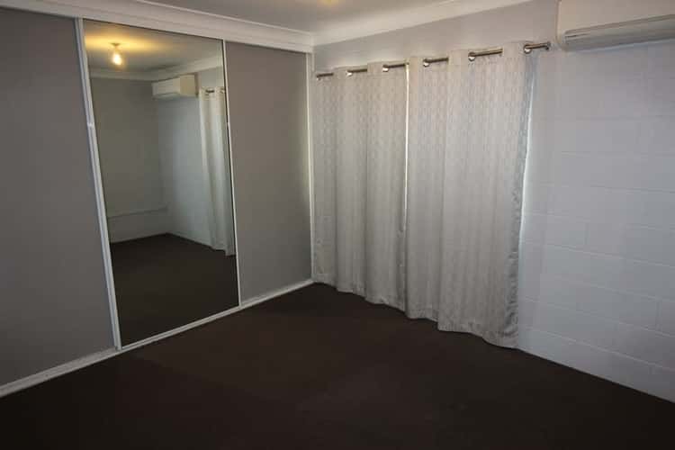 Fourth view of Homely house listing, 1/21 Duchess Rd, Mount Isa QLD 4825