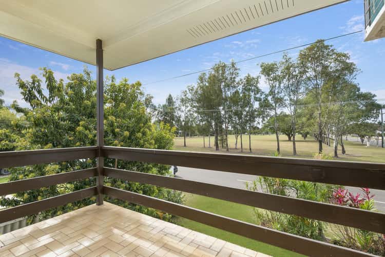Seventh view of Homely house listing, 77 Leopold Street, Aitkenvale QLD 4814