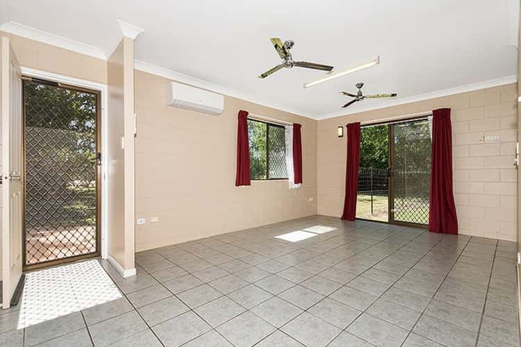 Third view of Homely acreageSemiRural listing, 28 Aurora Drive, Black River QLD 4818