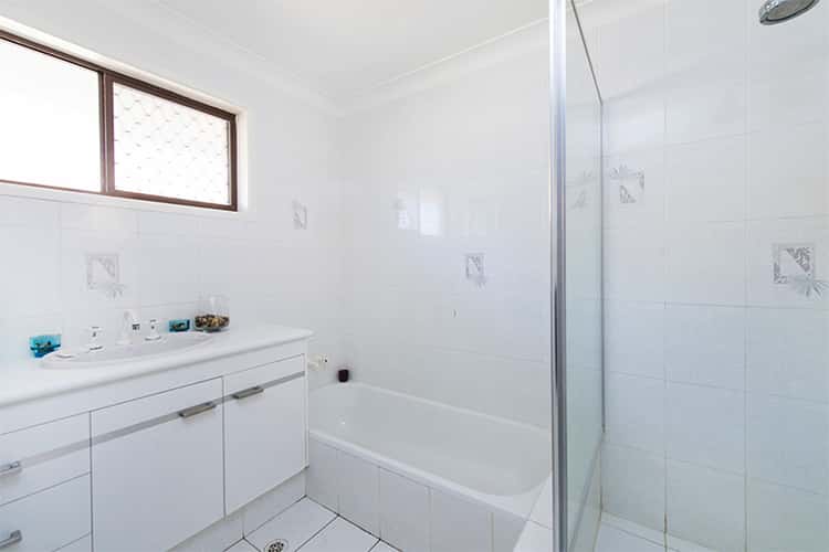 Fifth view of Homely house listing, 38 Collins Cres, Benowa QLD 4217